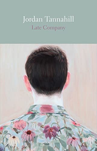 Stock image for LateCompany(SecondEdition) Format: Paperback for sale by INDOO
