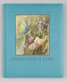 9781770931510: Once Upon a Time