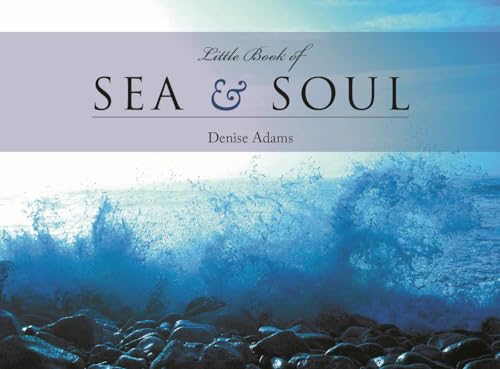 9781771082914: Little Book of Sea and Soul