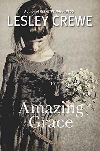 Stock image for Amazing Grace for sale by Zoom Books Company
