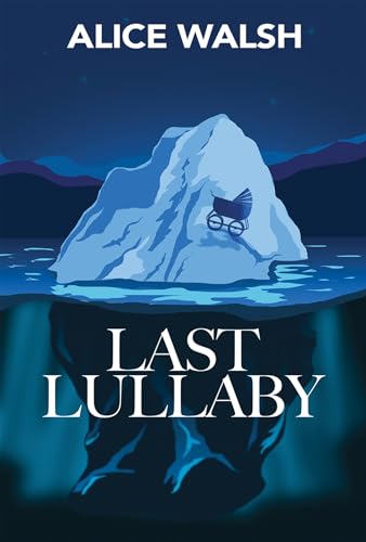9781771085083: Last Lullaby