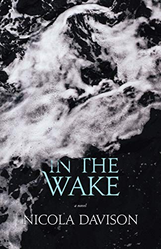 Imagen de archivo de In The Wake a la venta por Better World Books