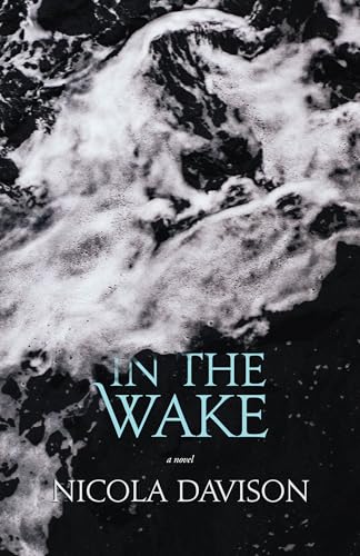 Stock image for In The Wake for sale by Better World Books