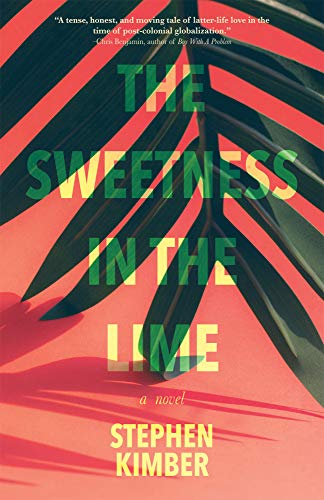 9781771089135: The Sweetness in the Lime