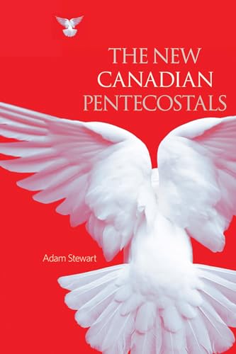 Immagine dell'editore per The New Canadian Pentecostals venduto da Buchpark