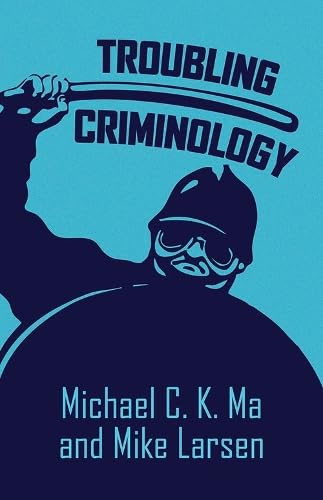 Stock image for Troubling Criminology