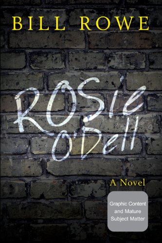 Stock image for Rosie O'Dell for sale by Revaluation Books