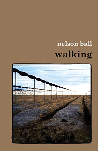 Stock image for Walking for sale by Alexander Books (ABAC/ILAB)