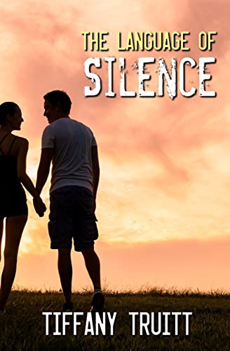 Stock image for The Language of Silence for sale by THE SAINT BOOKSTORE