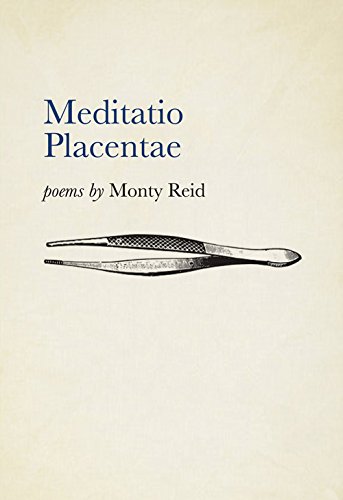 Beispielbild fr Meditatio Placentae zum Verkauf von Russell Books