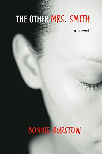 9781771334211: The Other Mrs. Smith (Inanna Poetry & Fiction)