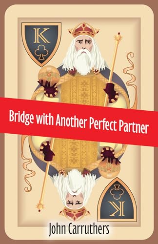 Imagen de archivo de Bridge With Another Perfect Partner a la venta por GreatBookPrices