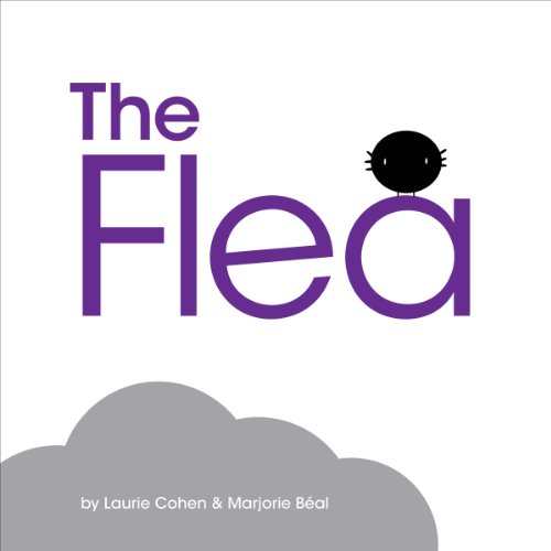 Beispielbild fr The Flea zum Verkauf von SecondSale
