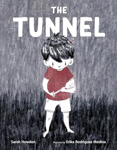 Beispielbild fr The Tunnel zum Verkauf von More Than Words