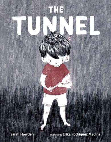 Stock image for The Tunnel for sale by ThriftBooks-Dallas