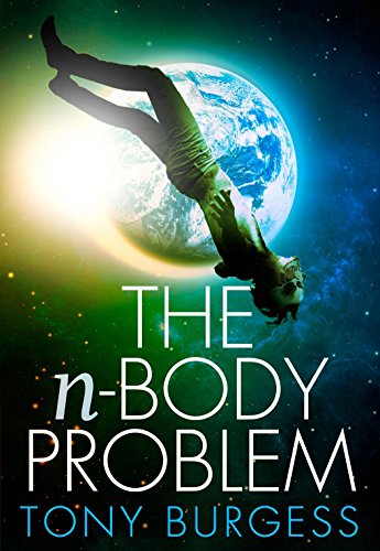 Stock image for The N-Body Problem for sale by Better World Books