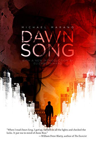 Stock image for Dawn Song for sale by Better World Books