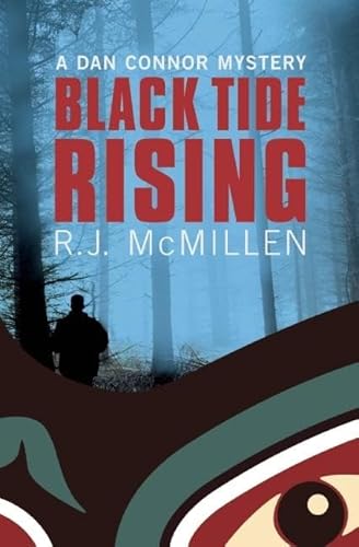 Beispielbild fr Black Tide Rising zum Verkauf von Better World Books