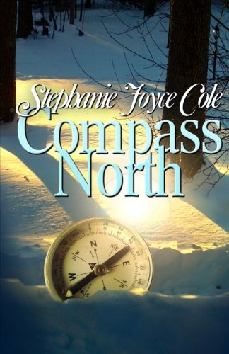 9781771551434: Compass North