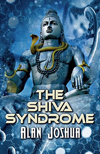 9781771552066: The SHIVA Syndrome