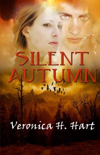 Stock image for Silent Autumn for sale by Lucky's Textbooks