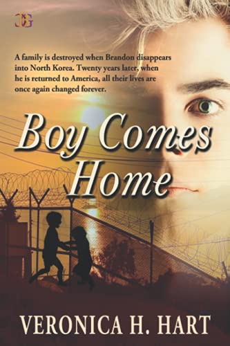 Stock image for Boy Comes Home for sale by Ria Christie Collections