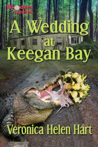 Stock image for A Wedding at Keegan Bay for sale by Ria Christie Collections