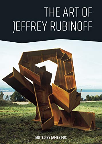 9781771621298: The Art of Jeffrey Rubinoff
