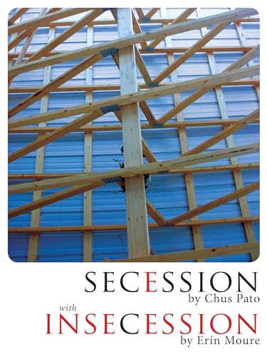 Imagen de archivo de Secession/Insecession (Literature in Translation Series) a la venta por WorldofBooks