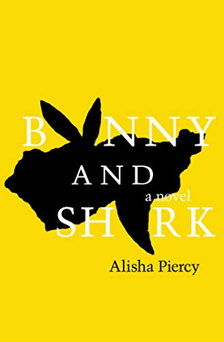 Imagen de archivo de Bunny and Shark a la venta por Better World Books