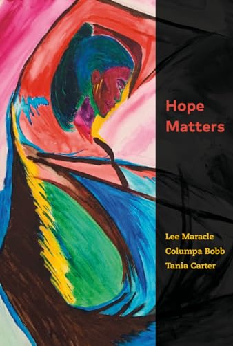 Stock image for Hope Matters for sale by Zoom Books Company