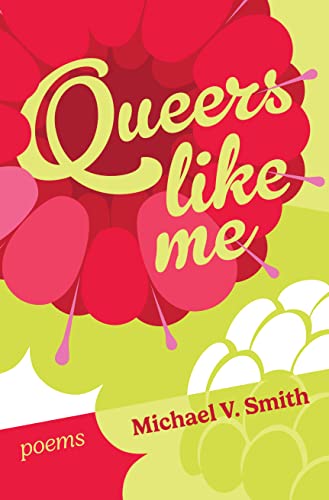 Stock image for Queers Like Me for sale by PBShop.store US