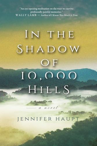 Beispielbild fr In the Shadow of 10,000 Hills zum Verkauf von Wonder Book