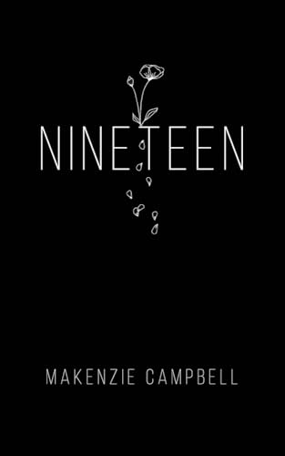 Stock image for Nineteen for sale by SecondSale