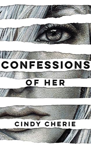 Stock image for Confessions of Her for sale by SecondSale