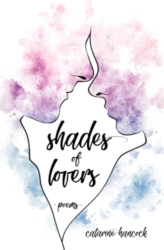 Imagen de archivo de Shades of Lovers a la venta por SecondSale