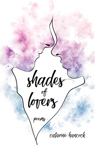 Stock image for Shades of Lovers for sale by SecondSale