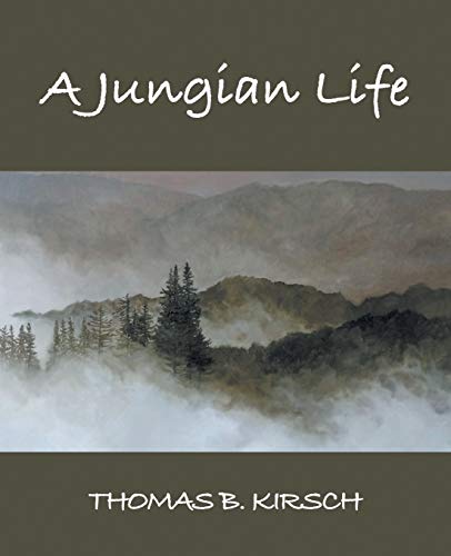 Stock image for A Jungian Life for sale by BooksRun