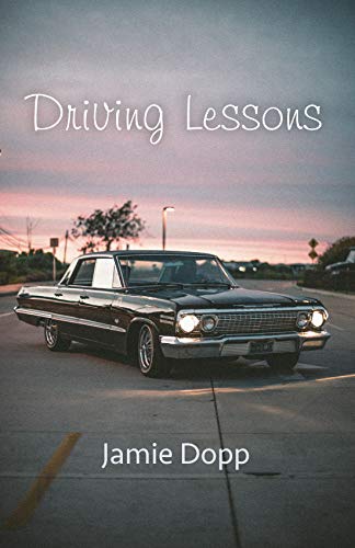 Stock image for Driving Lessons for sale by Russell Books