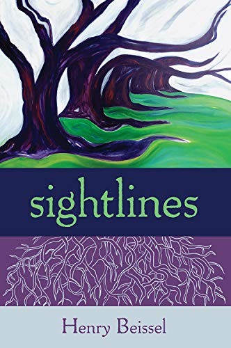 Stock image for Sightlines: Volume 239 (Essential Poets series) for sale by WorldofBooks