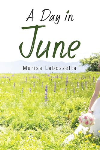 9781771833820: A Day in June (World Prose)
