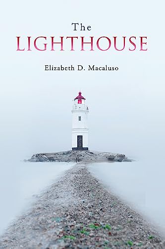 Stock image for The Lighthouse (14) (Guernica World Editions) for sale by Bookmans