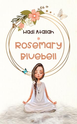 Stock image for Rosemary Bluebell (16) (World Young Readers) for sale by Bookmonger.Ltd