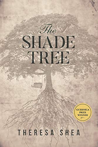 Beispielbild fr The Shade Tree zum Verkauf von Zoom Books Company