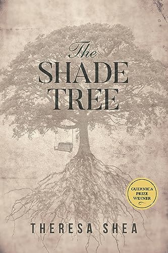 Imagen de archivo de The Shade Tree a la venta por Zoom Books Company