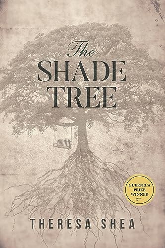 9781771836296: The Shade Tree