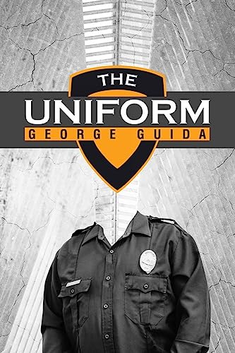 Beispielbild fr The Uniform (74) (World Prose) [Paperback] Guida, Georga zum Verkauf von Lakeside Books