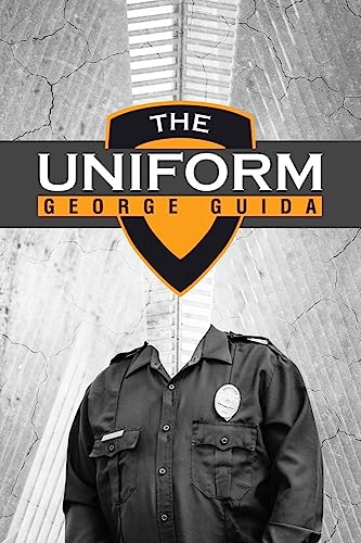 Stock image for The Uniform (74) (World Prose) for sale by California Books