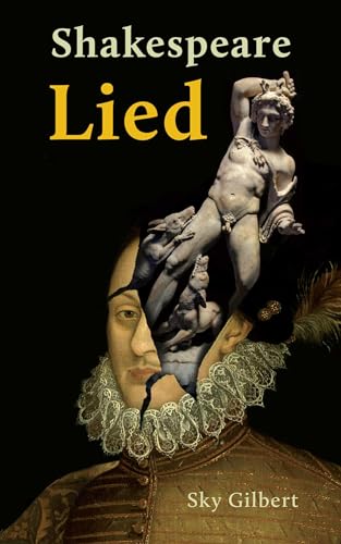 

Shakespeare Lied