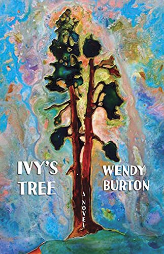 Stock image for Ivy's Tree for sale by Russell Books
